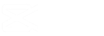 CapCutAPK Logo